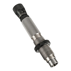 Redding Competition Neck Die 7mm Remington Magnum