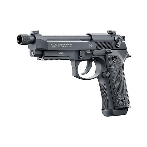 Beretta M9A3 FM 6mm GBB - bild 2 av 3