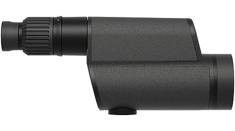 Leupold Mark 4 12-40x60 Tremor 4 Tubkikare - bild 3 av 6