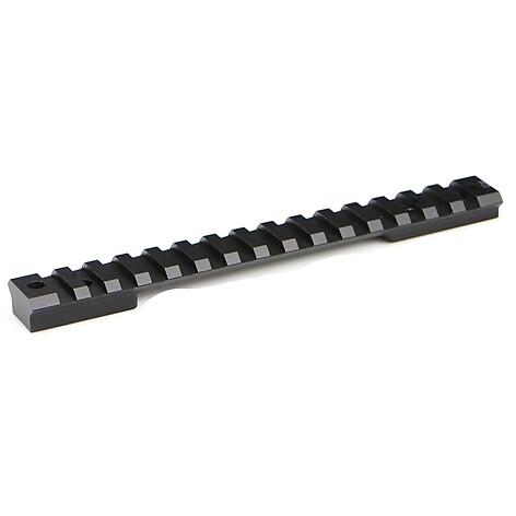 Warne Mountain Tech Savage SA Tactical Rail