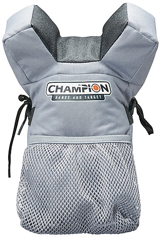 Champion Rail Rider Front Shooting Bag - bild 3 av 3