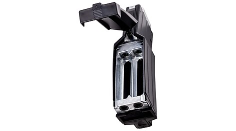 Crosman Magasin DPMS SBR 4.5mm 300RD - bild 5 av 5
