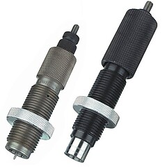 Forster Die Set .26 Nosler