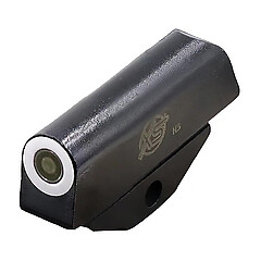 XS Sights Standard Dot Taurus 856/605 Vit