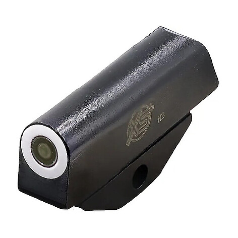 XS Sights Standard Dot Taurus 856/605 Vit