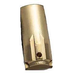 C&H Precision Speed Feed Pro Brass Glock 19 Gen5