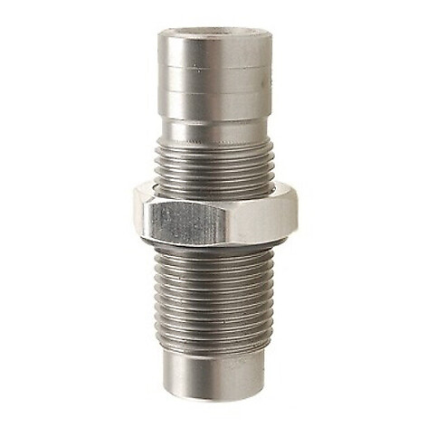 Lee Precision Taper Crimp Die 9mm Luger