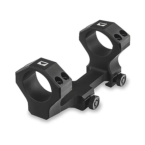 Steiner T-Series AR Cantilever 30mm H: 40mm (Matt)