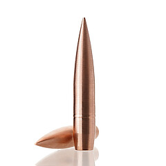 Cutting Edge Bullets MTAC .416 525gr 50/Box