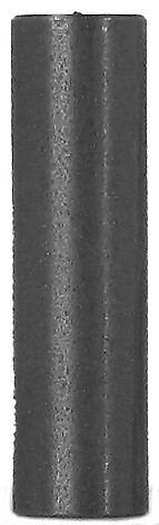 Lee Precision Rifle Micrometer Adjust Screw - bild 4 av 4