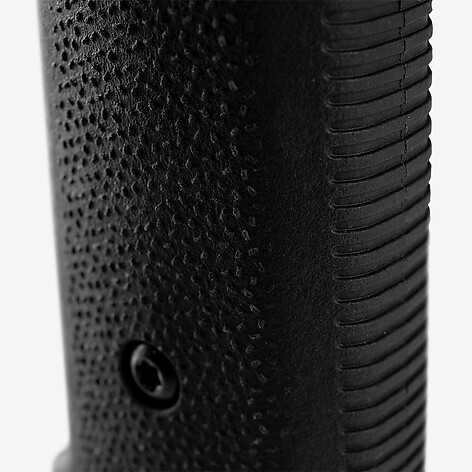 Magpul MOE-EVO Grip CZ Scorpion EVO 3 Grepp - bild 3 av 9