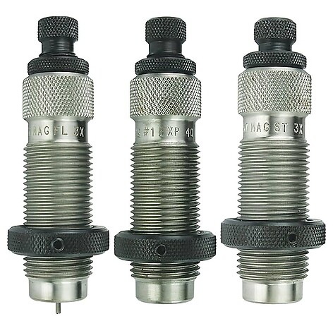 Redding Titanium Carbide Die 10mm Auto
