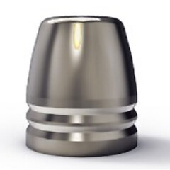 Lee Precision Six Cavity Mold .356 95gr