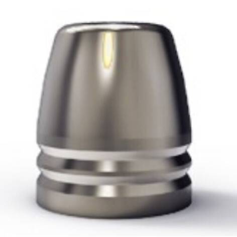 Lee Precision Six Cavity Mold .356 95gr