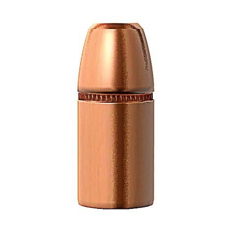 Barnes Buster .458 400gr 50/Box