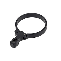 Primary Arms SLx Mag-Tight Throw Lever SLx 1-82x24 FFP