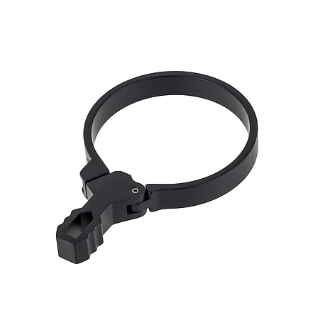 Primary Arms SLx Mag-Tight Throw Lever SLx 1-82x24 FFP