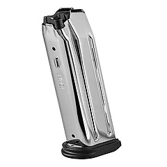 FN America FN 510 10mm Auto 10 skott Magasin