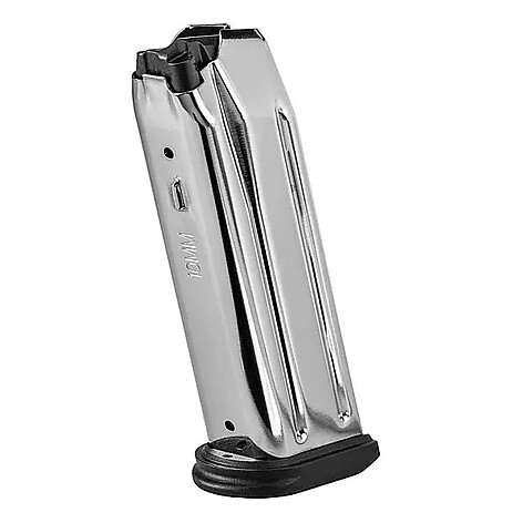 FN America FN 510 10mm Auto 10 skott Magasin