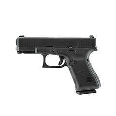 Glock 19 Gen5 GBB 6mm Pistol