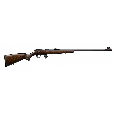 CZ 457 Jaguar XII .22 LR 28 tum