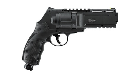 Umarex T4E TR 50 Gen2 7.5J CO2 - bild 2 av 3