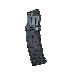 ProMag Akdal MKA 1923 12ga 2-3/4" 10-rd Magasin