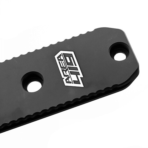 Area 419 Arcalock Universal 254mm - bild 3 av 5