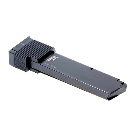 ProMag Ruger P90 & P97 .45 ACP 10-rd Magasin - bild 3 av 4