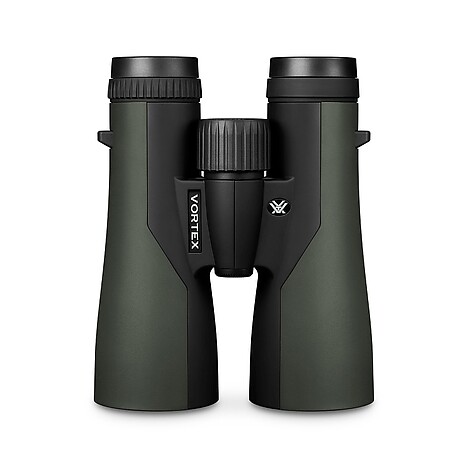 Vortex Crossfire HD 12x50 (New) Kikare