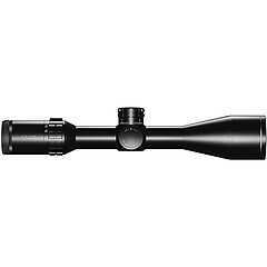 Hawke Frontier 30 SF 3-15x50 FFP Belyst Mil Pro - Demo