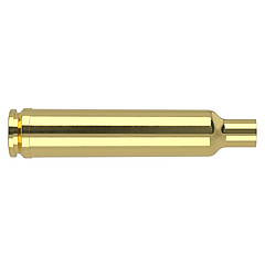 Nosler Hylsor 30-378 Weatherby Magnum 25/Box