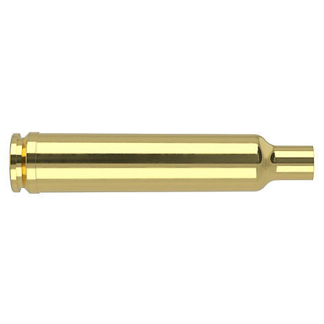 Nosler Hylsor 30-378 Weatherby Magnum 25/Box