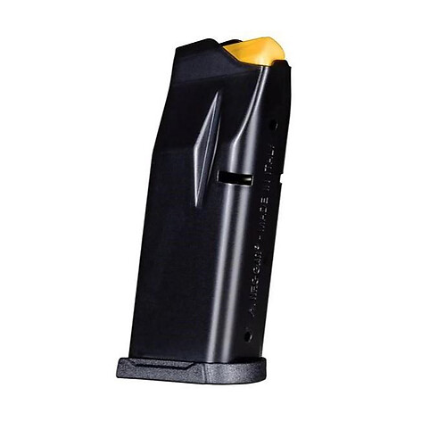 Taurus G3/G3X 9mm Luger 17 skott Magasin