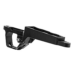 MDT Hunting Bottom Metal Tikka T3X LA Svart