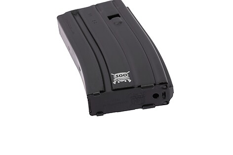 D&H Industries AR-15/M16 300 Blackout 20 Skott Magasin - bild 2 av 4