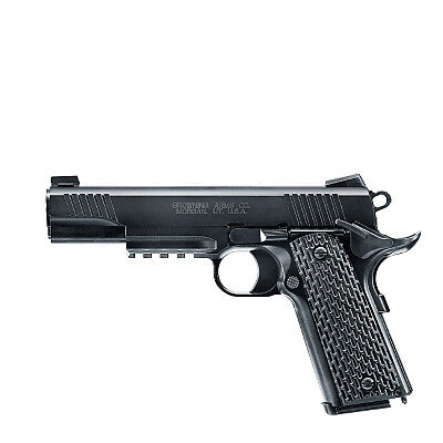 Browning Luftpistol