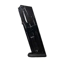Beretta APX 9mm 10 Skott Magasin