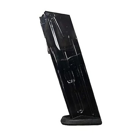 Beretta APX 9mm 10 Skott Magasin