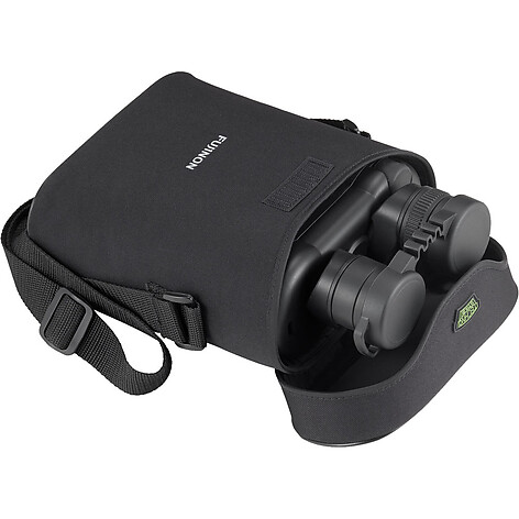 Fujinon TS-X1440 14x40 Techno-Stabi Stabiliserad Kikare - bild 7 av 8