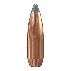 Speer Boat-Tail Rifle Bullet .338 Caliber 225gr 50/Box