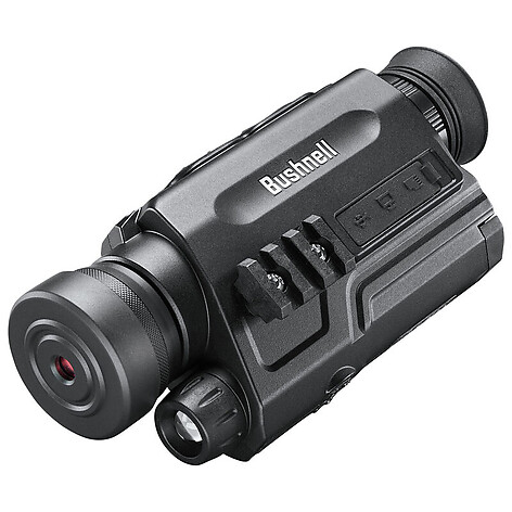 Bushnell Equinox X650 5x32 Nattkikare - bild 2 av 9