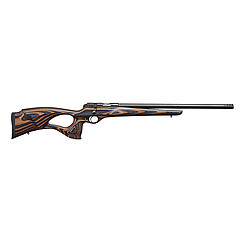 CZ 457 Thumbhole 20 tum 22 WMR