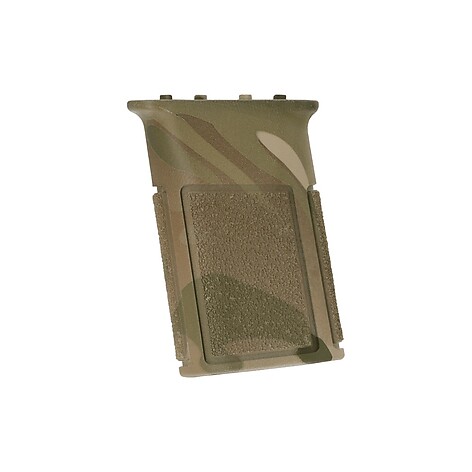 B5 Systems Vertical M-LOK Grip MultiCam - bild 3 av 3