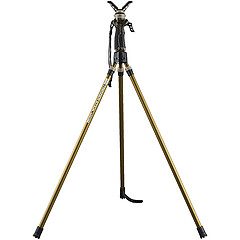 Primos Trigger Stick Vantage Tripod