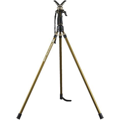 Primos Trigger Stick Vantage Tripod