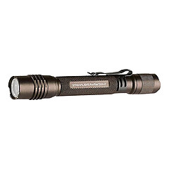 Streamlight Protac 2AA-X USB Ficklampa Brun