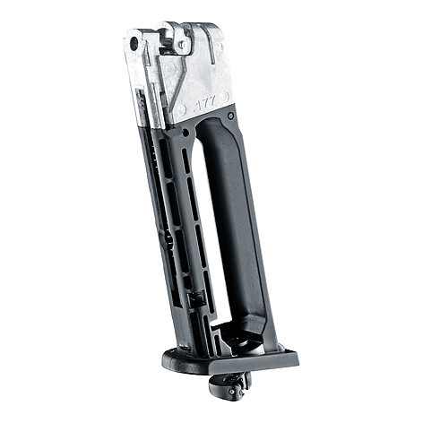 Beretta Magasin Beretta M84 FS CO2 4.5mm BB
