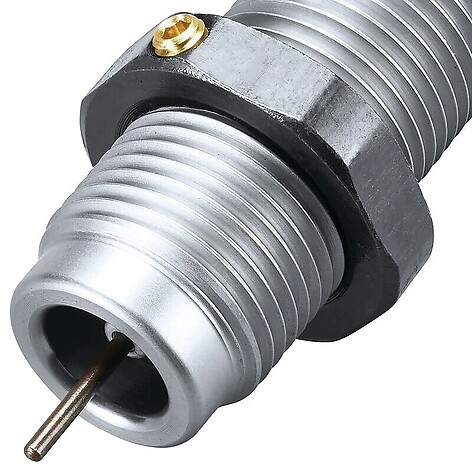 RCBS Neck Sizer Die Group A .270 Win - bild 2 av 2