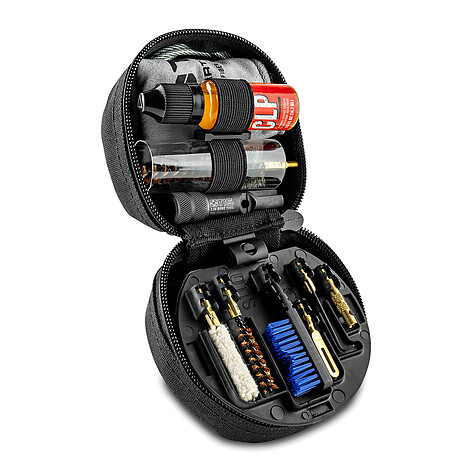 Otis MSR/AR Cleaning Kit Kaliber .223/5.56mm